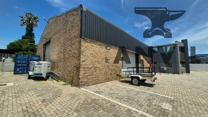 87 Pickering St, MSG Building - Unit 11 Pickering Square property image 31