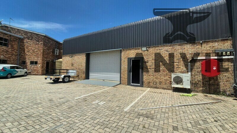 87 Pickering St, MSG Building - Unit 11 Pickering Square property image 30