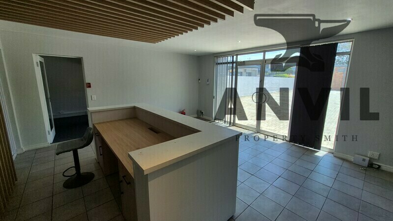 87 Pickering St, MSG Building - Unit 11 Pickering Square property image 25