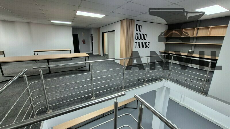 87 Pickering St, MSG Building - Unit 11 Pickering Square property image 5