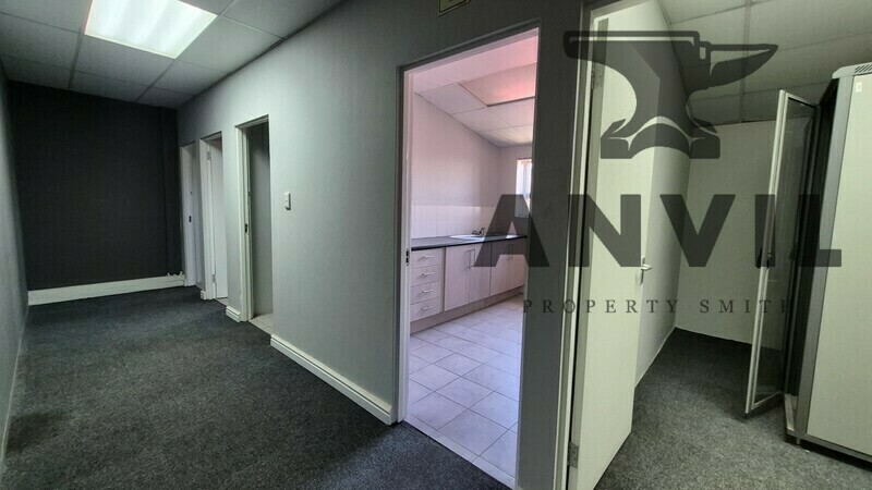 87 Pickering St, MSG Building - Unit 11 Pickering Square property image 6