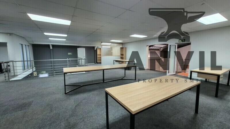 87 Pickering St, MSG Building - Unit 11 Pickering Square property image 7