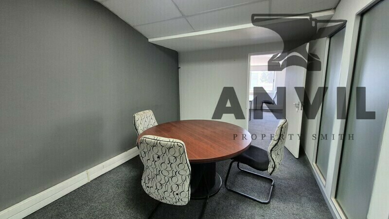 87 Pickering St, MSG Building - Unit 11 Pickering Square property image 8