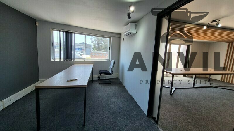 87 Pickering St, MSG Building - Unit 11 Pickering Square property image 10