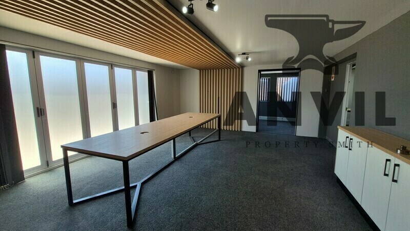 87 Pickering St, MSG Building - Unit 11 Pickering Square property image 9