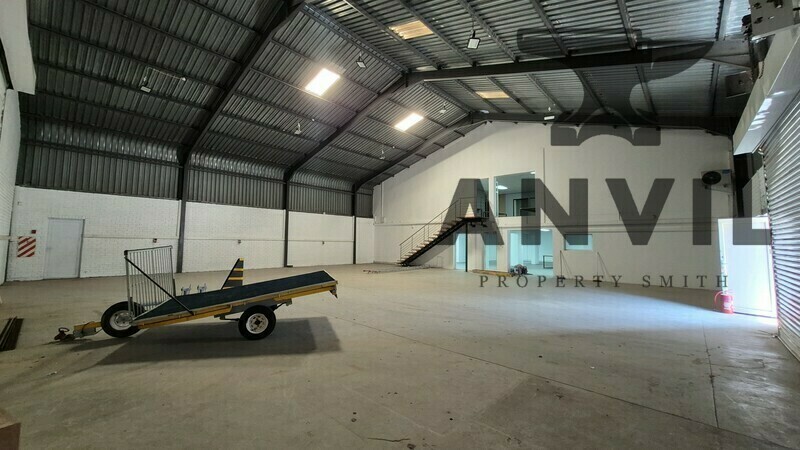 87 Pickering St, MSG Building - Unit 11 Pickering Square property image 14