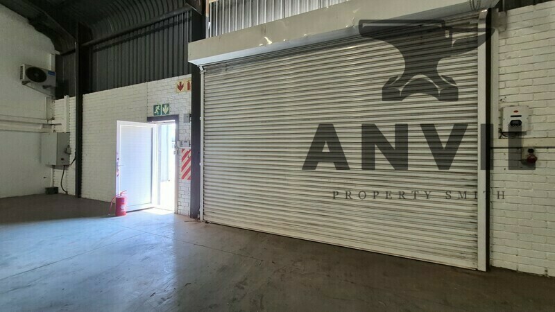 87 Pickering St, MSG Building - Unit 11 Pickering Square property image 15