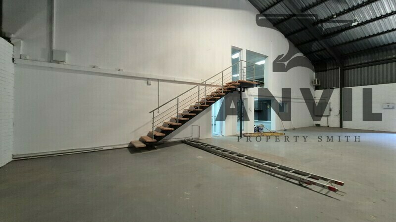 87 Pickering St, MSG Building - Unit 11 Pickering Square property image 18