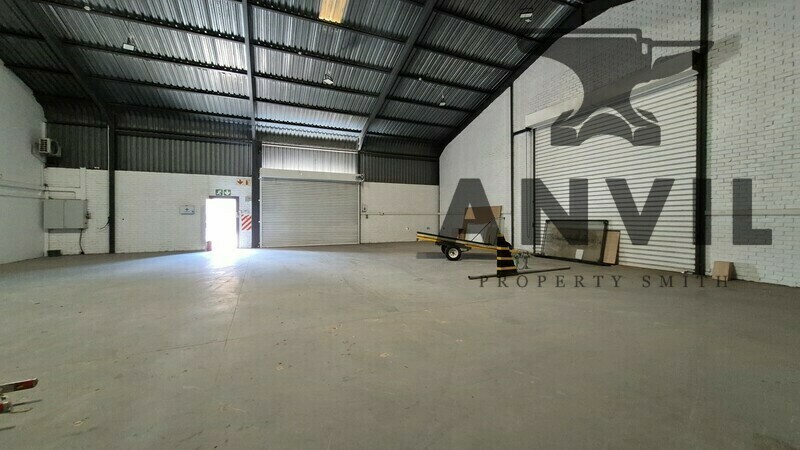 87 Pickering St, MSG Building - Unit 11 Pickering Square property image 19