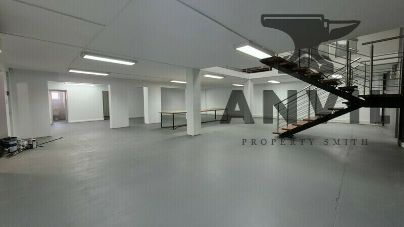 87 Pickering St, MSG Building - Unit 11 Pickering Square property image 20