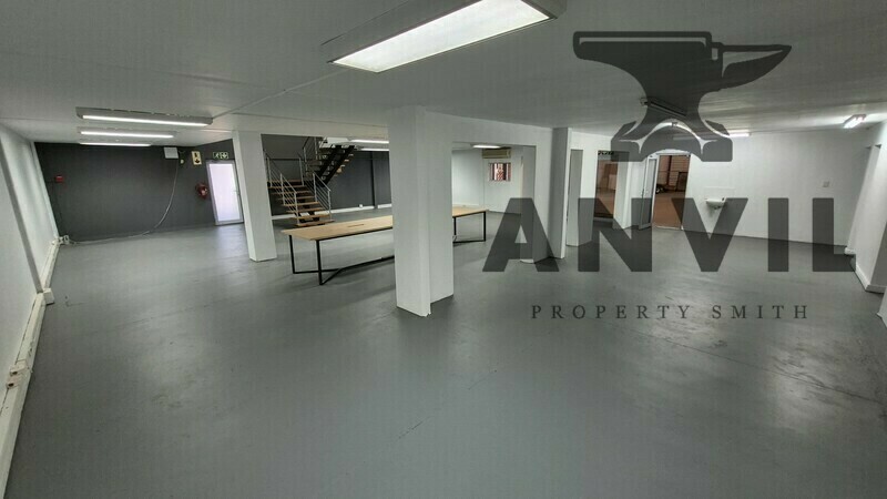 87 Pickering St, MSG Building - Unit 11 Pickering Square property image 2