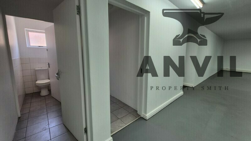 87 Pickering St, MSG Building - Unit 11 Pickering Square property image 23