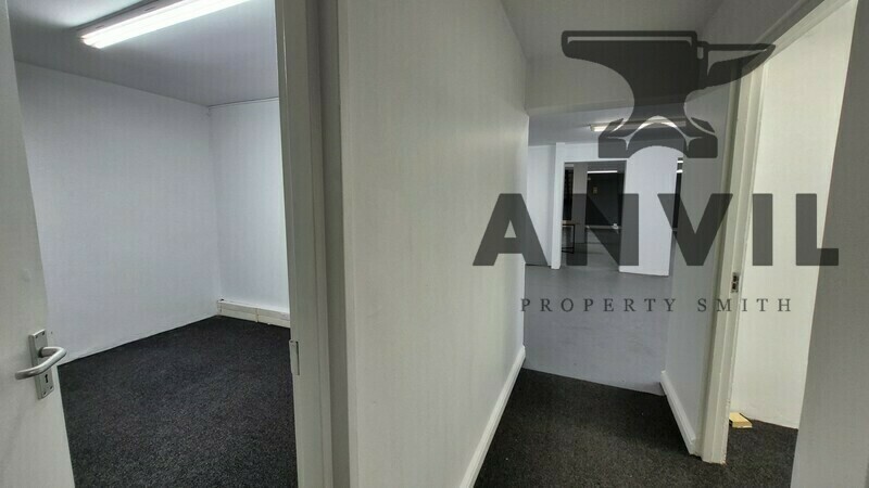 87 Pickering St, MSG Building - Unit 11 Pickering Square property image 24