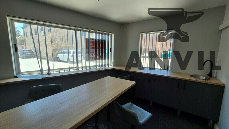 87 Pickering St, MSG Building - Unit 11 Pickering Square property image 26