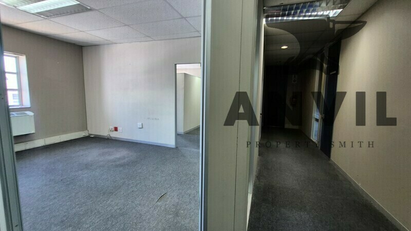 Greenacres Office Park, 84 2nd Avenue, Newton Park, Port Elizabeth - Block 4 2nd  Floor  property image 7