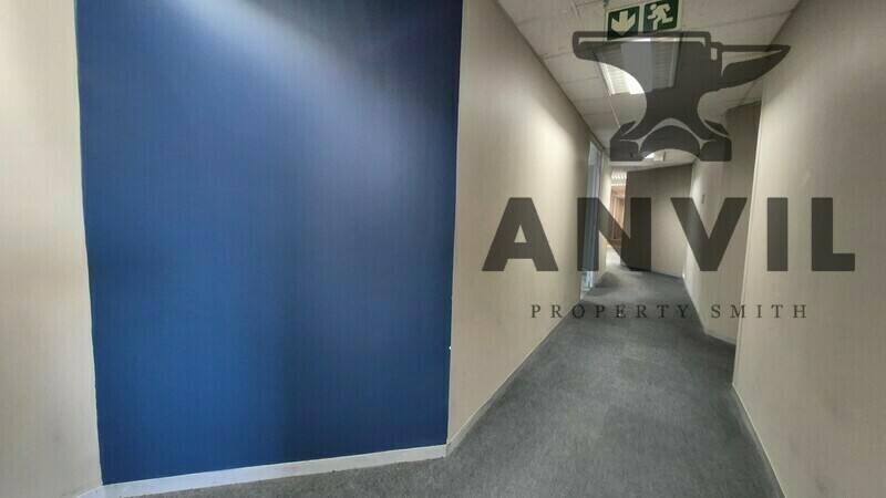 Greenacres Office Park, 84 2nd Avenue, Newton Park, Port Elizabeth - Block 4 2nd  Floor  property image 8
