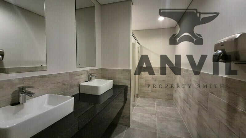 Greenacres Office Park, 84 2nd Avenue, Newton Park, Port Elizabeth - Block 4 2nd  Floor  property image 21