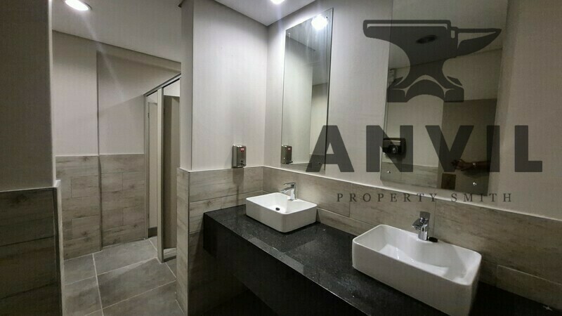 Greenacres Office Park, 84 2nd Avenue, Newton Park, Port Elizabeth - Block 4 2nd  Floor  property image 22