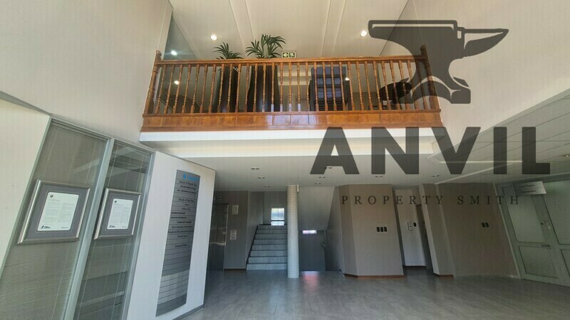 Greenacres Office Park, 84 2nd Avenue, Newton Park, Port Elizabeth - Block 4 2nd  Floor  property image 6