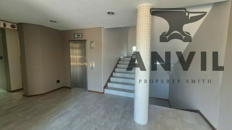 Greenacres Office Park, 84 2nd Avenue, Newton Park, Port Elizabeth - Block 4 2nd  Floor  property image 5