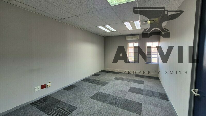 Greenacres Office Park, 84 2nd Avenue, Newton Park, Port Elizabeth - Block 4 2nd  Floor  property image 10
