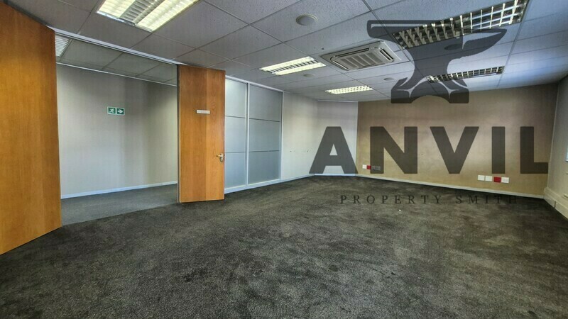 Greenacres Office Park, 84 2nd Avenue, Newton Park, Port Elizabeth - Block 4 2nd  Floor  property image 13