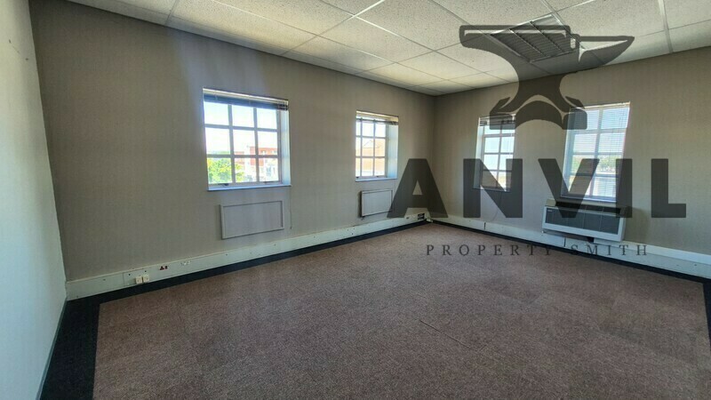 Greenacres Office Park, 84 2nd Avenue, Newton Park, Port Elizabeth - Block 4 2nd  Floor  property image 15
