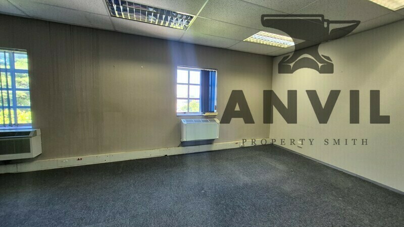 Greenacres Office Park, 84 2nd Avenue, Newton Park, Port Elizabeth - Block 4 2nd  Floor  property image 17