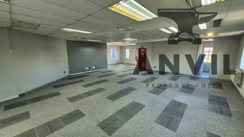 Greenacres Office Park, 84 2nd Avenue, Newton Park, Port Elizabeth - Block 4 2nd  Floor  property image 19