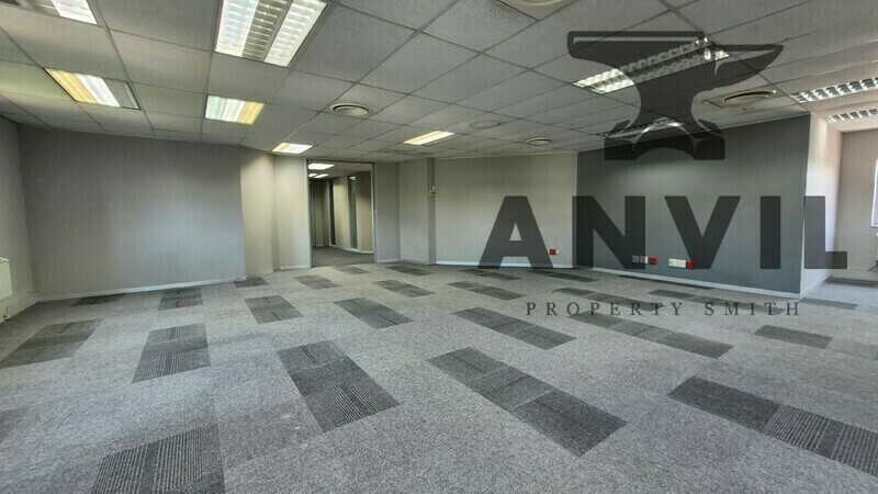 Greenacres Office Park, 84 2nd Avenue, Newton Park, Port Elizabeth - Block 4 2nd  Floor  property image 20