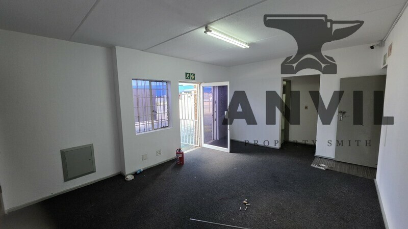 Orion Place, Piet Bekker Street, Jet Park - Unit 1  property image 6