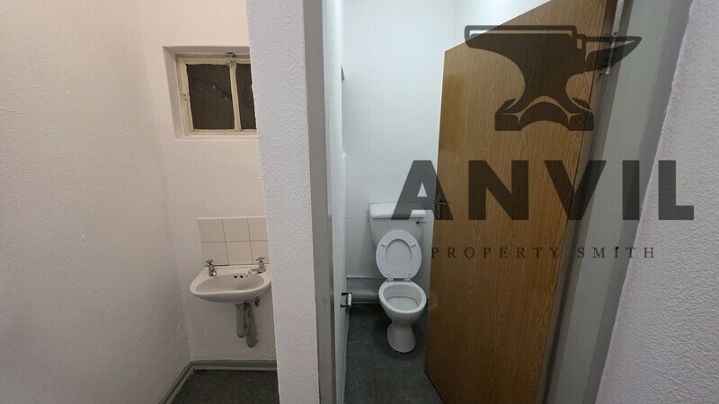 Orion Place, Piet Bekker Street, Jet Park - Unit 1  property image 8