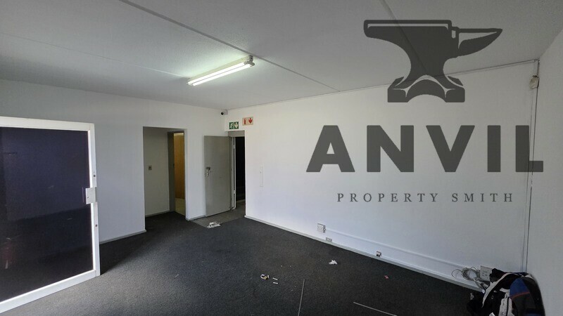 Orion Place, Piet Bekker Street, Jet Park - Unit 1  property image 7