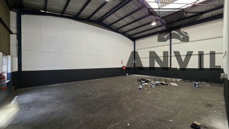 Orion Place, Piet Bekker Street, Jet Park - Unit 1  property image 14