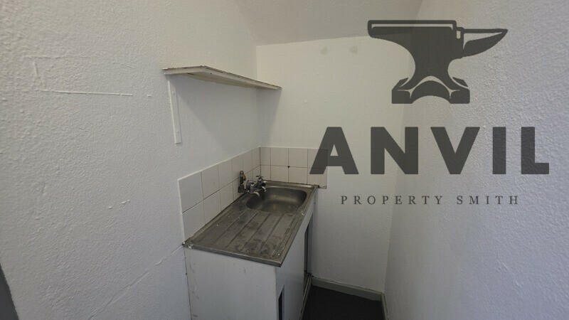 Orion Place, Piet Bekker Street, Jet Park - Unit 1  property image 16