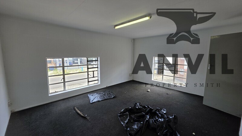 Orion Place, Piet Bekker Street, Jet Park - Unit 1  property image 17