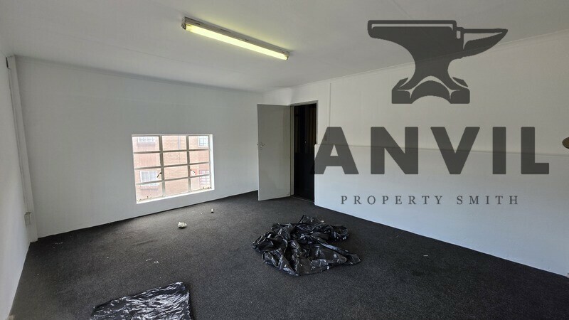 Orion Place, Piet Bekker Street, Jet Park - Unit 1  property image 18