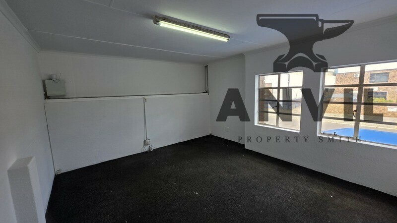 Orion Place, Piet Bekker Street, Jet Park - Unit 1  property image 19