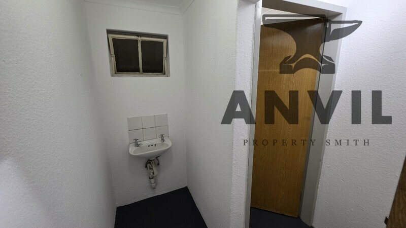 Orion Place, Piet Bekker Street, Jet Park - Unit 1  property image 20