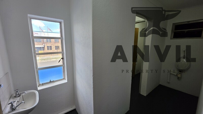 Orion Place, Piet Bekker Street, Jet Park - Unit 1  property image 21