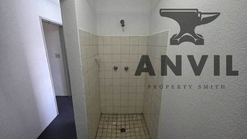 Orion Place, Piet Bekker Street, Jet Park - Unit 1  property image 22
