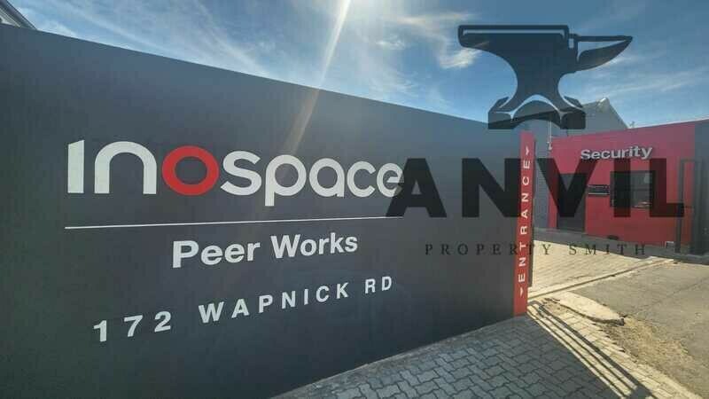 Peer Works - 16, 17 and 18 property image 42