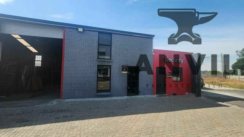 Peer Works - 16, 17 and 18 property image 43