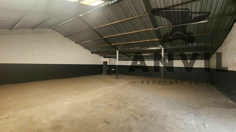 Peer Works - Unit 9 property image 2