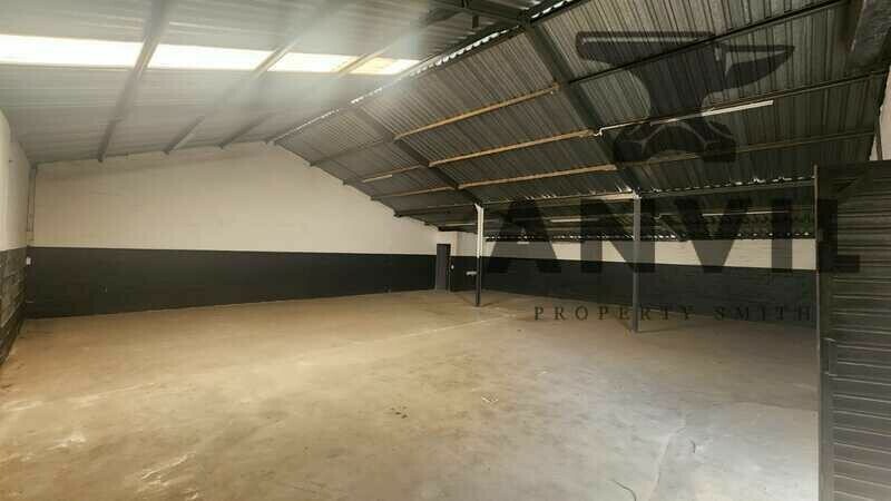 Peer Works - Unit 9 property image 3