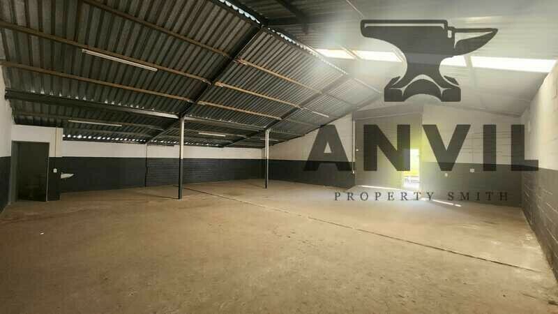 Peer Works - Unit 9 property image 7