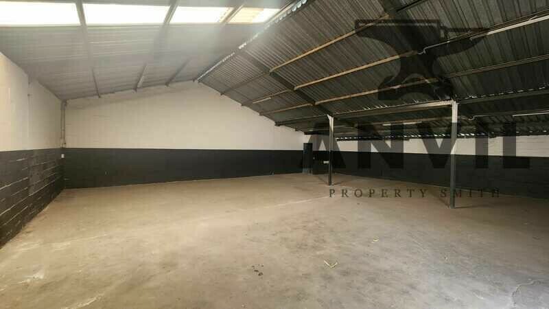 Peer Works - Unit 9 property image 4