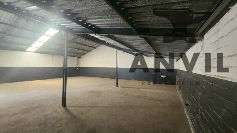 Peer Works - Unit 9 property image 6