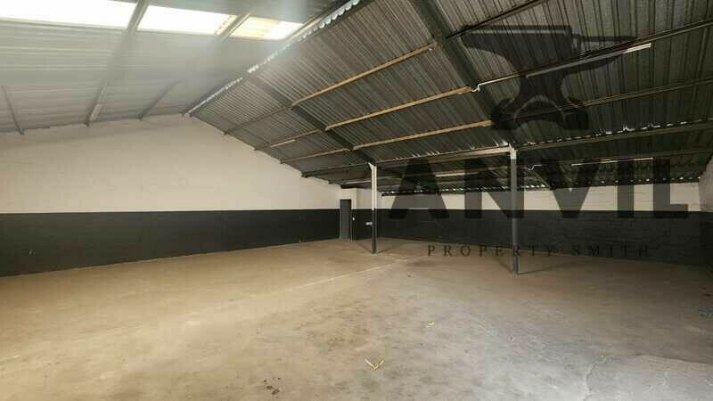 Peer Works - Unit 9 property image 5