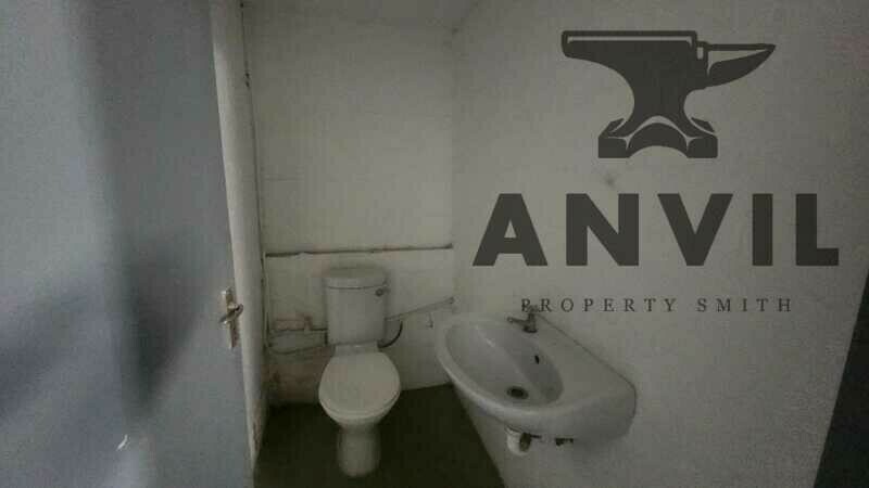 Peer Works - Unit 9 property image 9